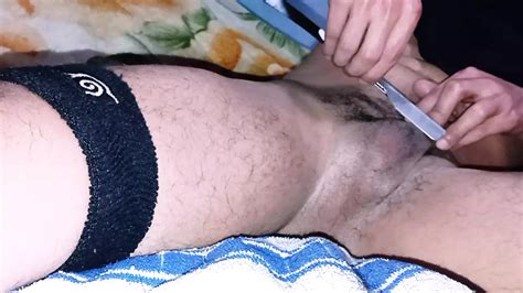 Free Shaved Muscle Gay Porn Videos Xhamster