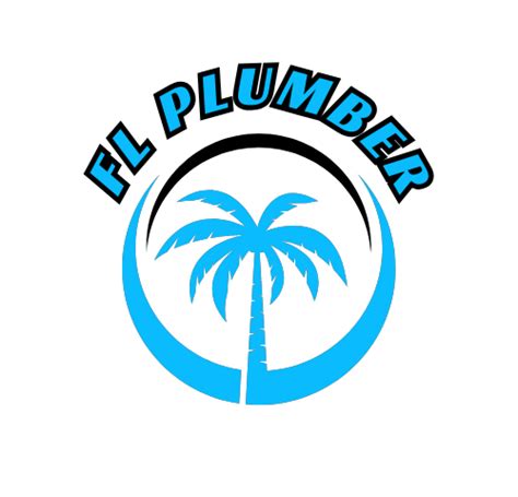 Residential Plumbing, Commercial Plumbing