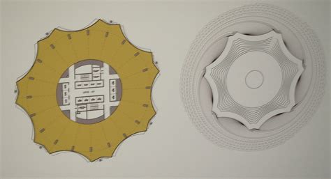 Chicago Spire Floor Plans Related Group Starts $500M Tower On Chicago