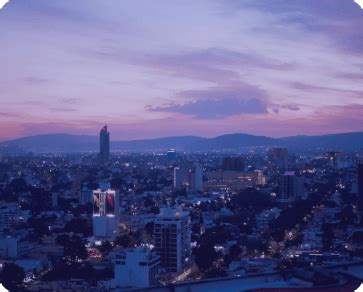 Inversiones Inmobiliarias por Crowdfunding en México