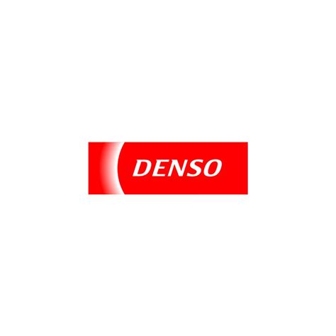 Bougie DENSO IX24B Iridium For Honda 500 Xbr 500 | eBay