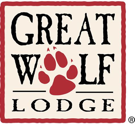 Great Wolf Lodge - Membership-Benefits - Georgia Farm Bureau