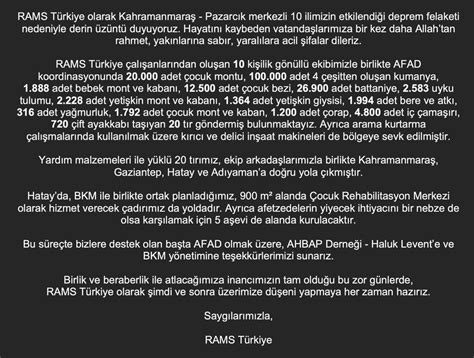 Orta Asya Türkistan Dünyası on Twitter RT OrtaAsyaDunyasi