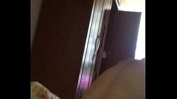 Chi gái quá dâm XVIDEOS