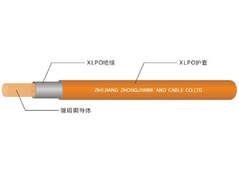 储能电缆 企业官网