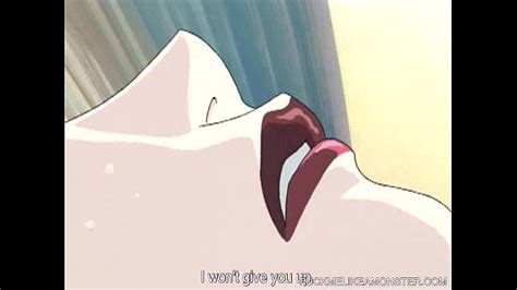 Hot Bdsm Videos XVIDEOS