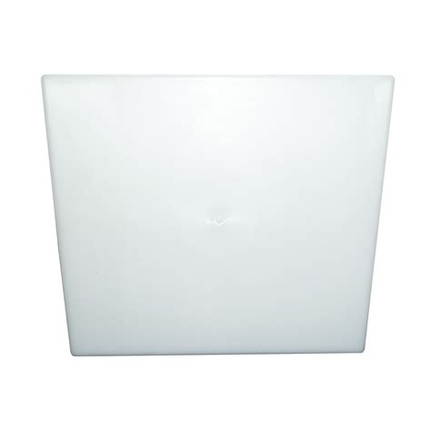 Outboard Transom Plate Oceansouth