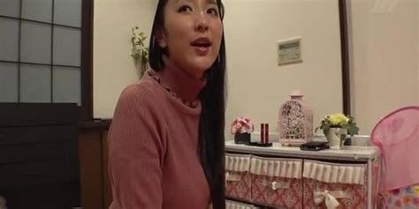 Japanese Milf Butt Ruptured Tnaflix