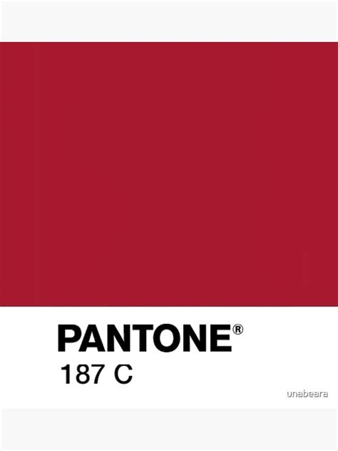 About Pantone 187 C Color Color Codes Similar Colors And 53 Off