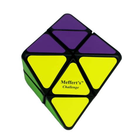acheter speed stacks mefferts skewb diamond