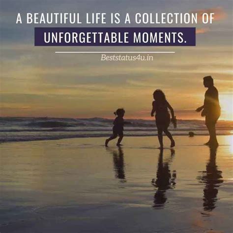 Flashback Unforgettable Memories Quotes Tripgulf