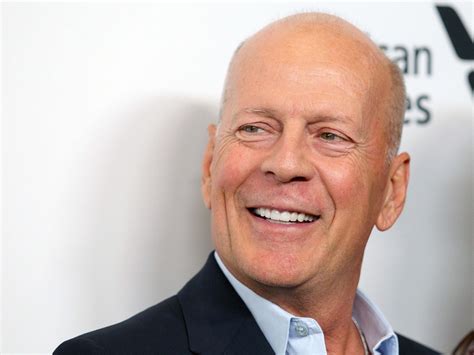 Bruce Willis' Net Worth (2025): What He Made for Die Hard, More