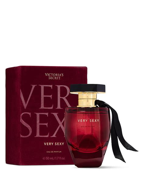 Victorias Secret What Is Sexy Ad