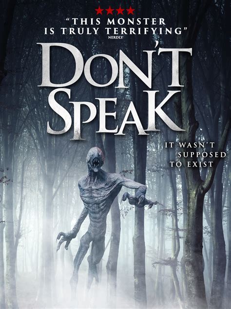 I Don't Speak Espanol 8