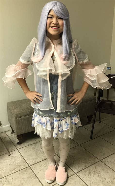 Hot Sexy Madison Dae Clarion Bikini Pics