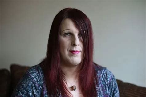 Playboy Falls For Transgender Woman On Naked TV Show Liverpool Echo