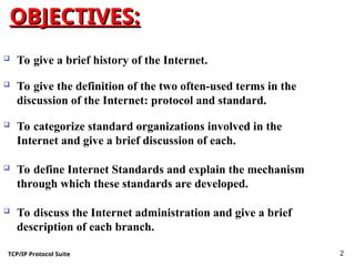 TCP IP ProtocolSuite 4e Forouzan - Chap-01.ppt