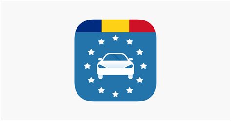 Chestionare Auto 2023 Drivero On The App Store