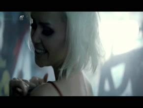 Scott And Sid Nude Scenes Aznude