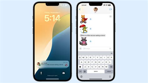 Genmoji in iOS 18.2: Everything You Need to Know - MacRumors