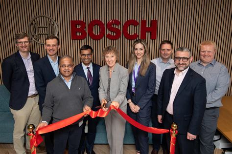 Self-checkout tech is expanding at sainsburys coventry canley 25