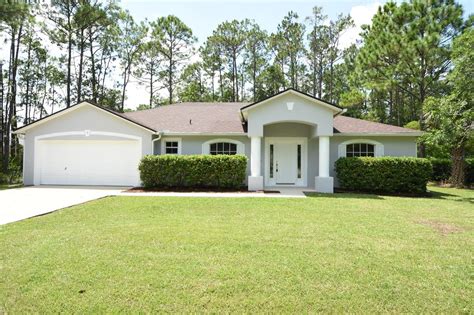 3 Kainite Ct Palm Coast Fl 32164 Mls Fc294188 Redfin