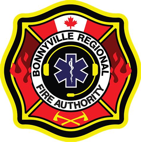 Bonnyville Regional Fire Authority FIRE ADVISORY LIFTED FOR MD Of