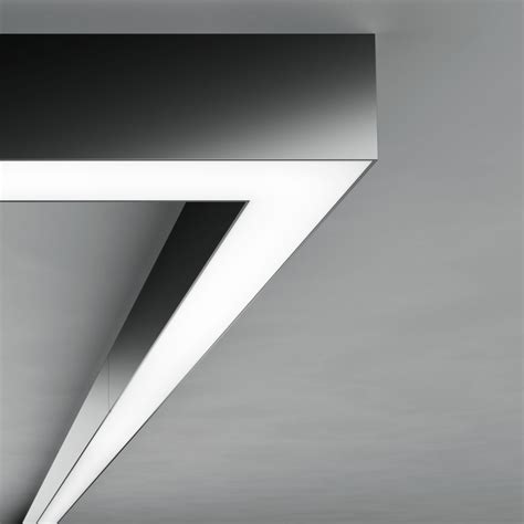 Baso 2.5 Surface - BASO