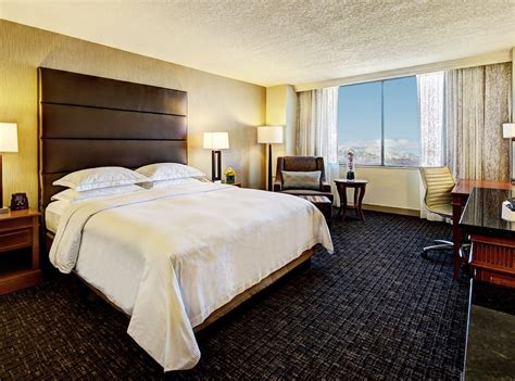 Hilton Salt Lake City Center, Salt Lake City, UT Jobs | Hospitality Online