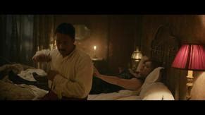 Les Combattantes Nude Scenes Aznude