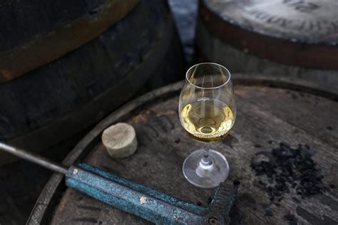 Bruichladdich Whisky Distillery Launches Worlds Peatiest Single Malt