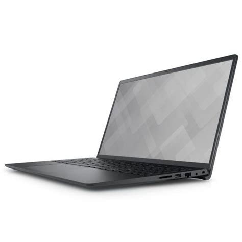 Dell Vostro 15 3530 V3530 41 Fekete Laptop