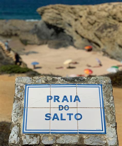 Best Nude Beaches In Portugal Naturism Nudism Beaches