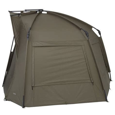 Trakker Tempest RS 150 Bivvy Aquatexx 201320 The Tackle Box