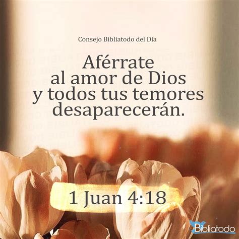 Aférrate al amor de Dios - IMAGENES CRISTIANAS