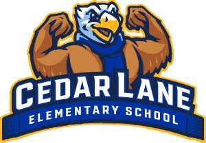 Cedar Lane Elementary