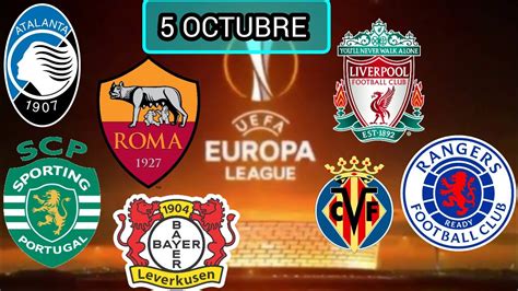 Pron Sticos Deportivos Hoy Apuestas Deportivas Europa League