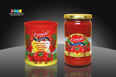 Heartwarming Tomato Paste Packaging Corrugated Supplies Company