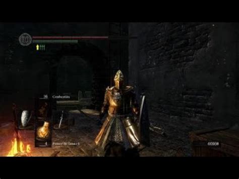 Duplicar Almas Dark Souls Remastered Youtube