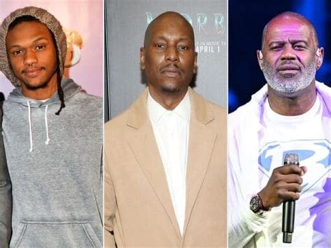 Mariah Carey Earns First Tony Award Nomination For Some Like It Hot Lovebscott