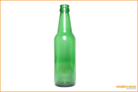 Green Beer Png File Png Mart