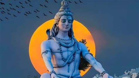 Sawan Shivratri 2024 Puja Vidhi सावन शिवरात्रि पर पूजा कैसे करें शुभ मुहूर्त पूजा सामग्री से