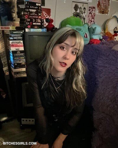 Rottenpapi Cosplay Porn Cosplay Leaked Nudes The Fappening Leaked Photos