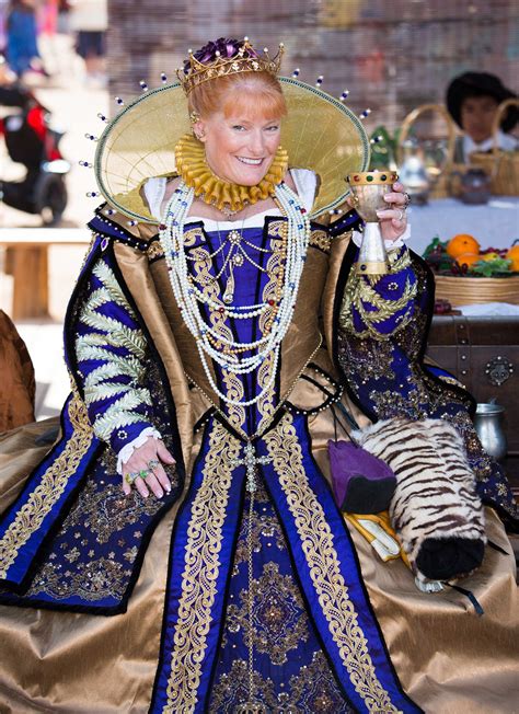 Harkins - She only has two desires, and one of them is justice. ⚖️ Get