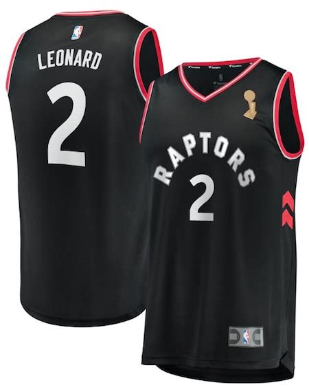 2019 Toronto Raptors NBA Finals Champions Gear, Top List, Buying Guide