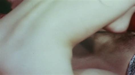 Heather Starr nude pics página