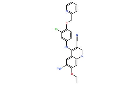 贝达喹啉 贝达 萨贝达 第11页 大山谷图库