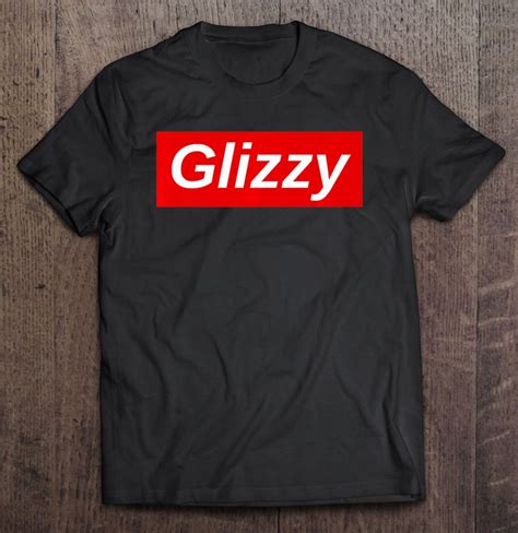 Glizzy Hotdog Meme Premium