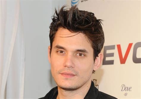 John Mayer Net Worth | Celebrity Net Worth