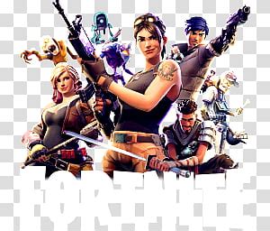 Fortnite Logo Png Images Epic Games Fortnite Pc Dvd Game 49 OFF